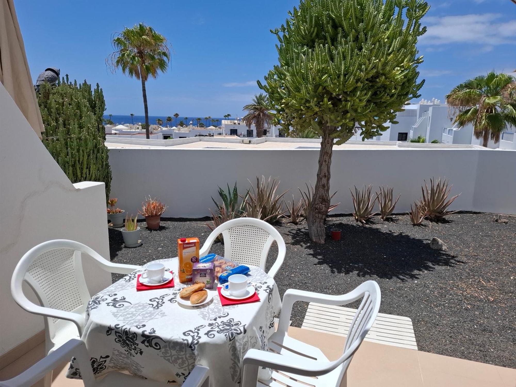 Apartamento Apartamento Atalaya Puerto del Carmen (Lanzarote)
